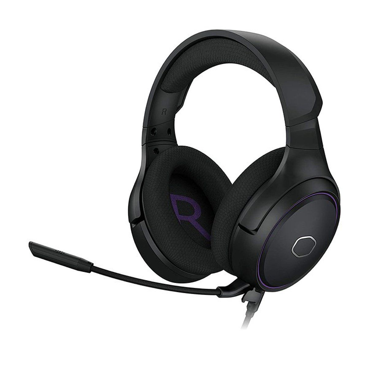 Tai Nghe Cooler Master Mh630