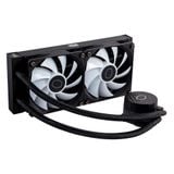  Tản nhiệt AIO Cooler Master MASTERLIQUID 240L CORE ARGB 