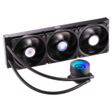  Tản nhiệt Cooler Master MASTERLIQUID ML360 MIRROR 