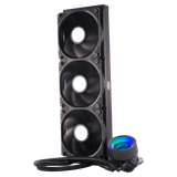  Tản nhiệt Cooler Master MASTERLIQUID ML360 MIRROR 