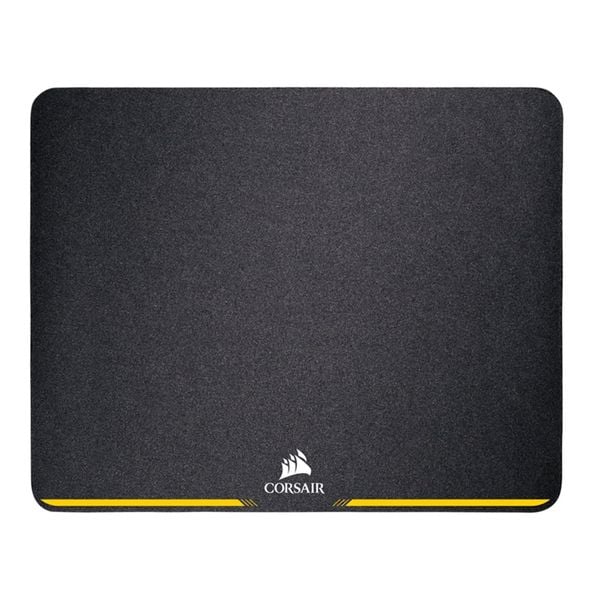 Tấm lót chuột Corsair MM200 Medium (CH-9000099-WW)