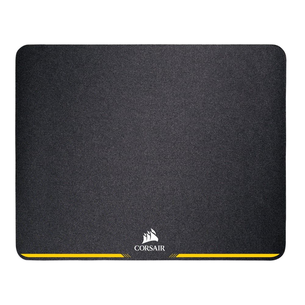 Tấm Lót Chuột Corsair Mm200 Medium (Ch - 9000099 - Ww)