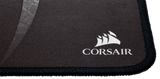  Tấm lót chuột Corsair MM300 Extended (CH-9000108-WW) 