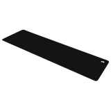  Lót chuột Corsair MM500 V2 Extended 