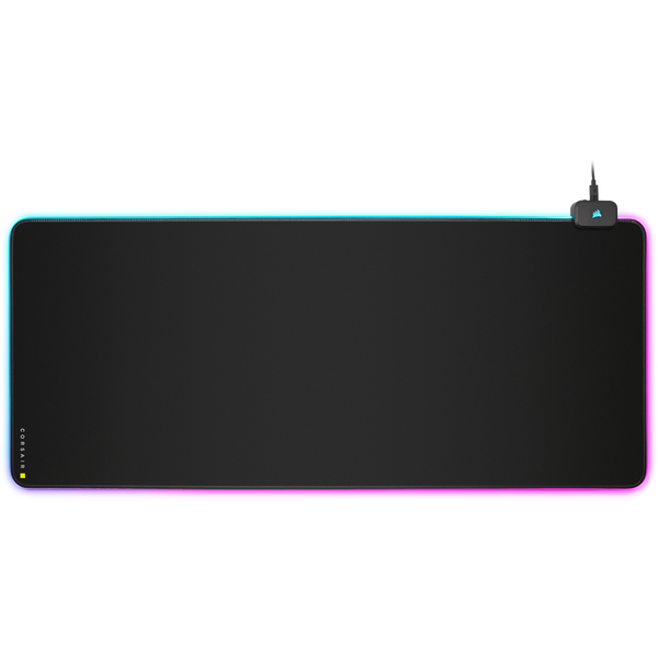 Lót chuột Corsair MM700 RGB Extended