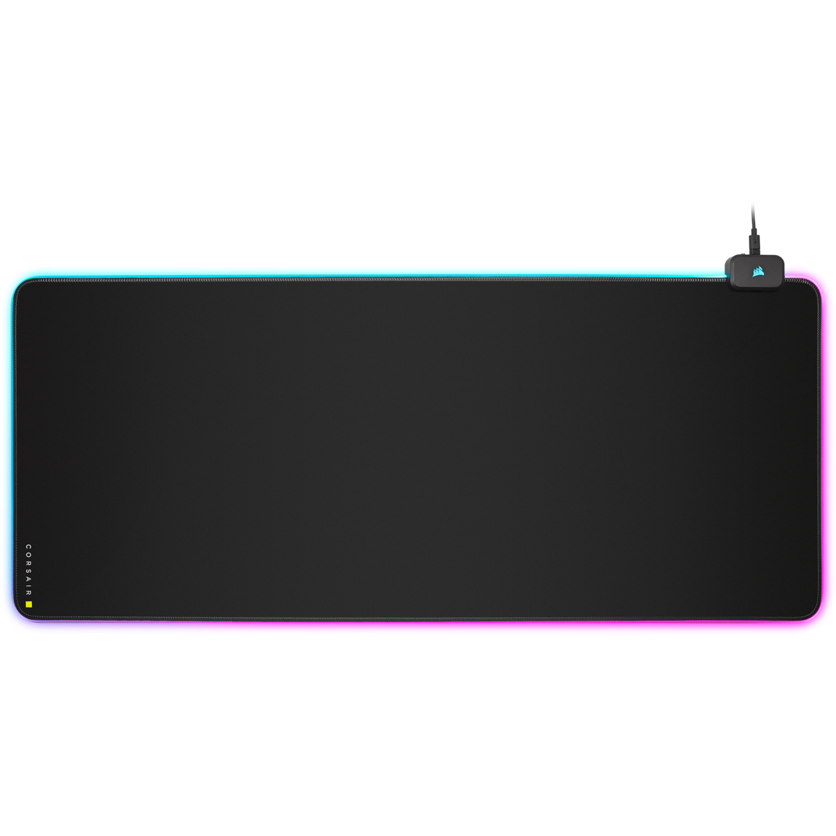 Lót Chuột Corsair Mm700 Rgb Extended
