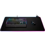  Lót chuột Corsair MM700 RGB Extended 