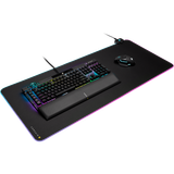  Lót chuột Corsair MM700 RGB Extended 