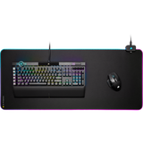  Lót chuột Corsair MM700 RGB Extended 