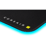  Lót chuột Corsair MM700 RGB Extended 