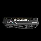  Card màn hình ASUS TUF Gaming X3 GeForce GTX 1660 Super OC edition 6GB (TUF-3-GTX1660S-O6G-GAMING) 