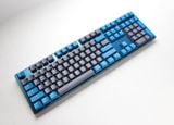  Bàn phím Ducky One 3 Fullsize Daybreak Cherry Black 