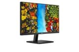  Màn hình LG 24MP500-B 24" IPS 75Hz Freesync chuyên game 