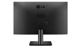  Màn hình LG 24MP500-B 24" IPS 75Hz Freesync chuyên game 