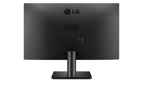  Màn hình LG 24MP500-B 24" IPS 75Hz Freesync chuyên game 