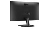  Màn hình LG 24MP500-B 24" IPS 75Hz Freesync chuyên game 