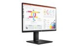  Màn hình LG 24QP750-B 24" IPS 2K 75Hz HDR10 USBC 