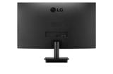  Màn hình LG 27MP400-B 27" IPS 75Hz FreeSync 