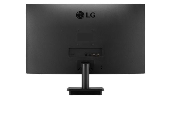  Màn hình LG 27MP400-B 27" IPS 75Hz FreeSync 