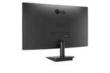  Màn hình LG 27MP400-B 27" IPS 75Hz FreeSync 