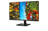  Màn hình LG 27MP500-B 27" IPS 75Hz FreeSync chuyên game 