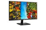  Màn hình LG 27MP500-B 27" IPS 75Hz FreeSync chuyên game 