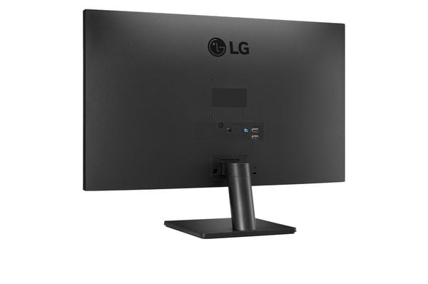  Màn hình LG 27MP500-B 27" IPS 75Hz FreeSync chuyên game 