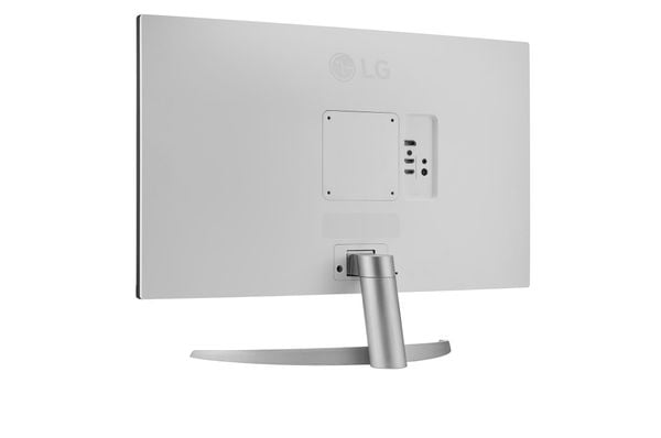  Màn hình LG 27UP600-W 27" IPS 4K FreeSync HDR 