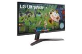  Màn hình LG 29WP60G-B 29" IPS 75Hz FreeSync HDR UWFHD 