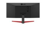  Màn hình LG 29WP60G-B 29" IPS 75Hz FreeSync HDR UWFHD 