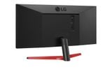  Màn hình LG 29WP60G-B 29" IPS 75Hz FreeSync HDR UWFHD 