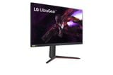  Màn hình LG 32GP850-B UltraGear 32" Nano IPS 2K 180Hz 1ms HDR G-Sync 