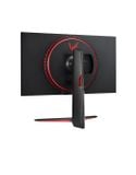  Màn hình LG 27GN65R-B UltraGear 27" IPS 144Hz Gsync compatible 