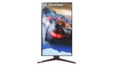  Màn hình LG 27GP95R-B UltraGear 27" Nano IPS 4K 160Hz Gsync chuyên game 