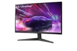  Màn hình LG 27GQ50F-B 27" 165Hz Freesync chuyên game 