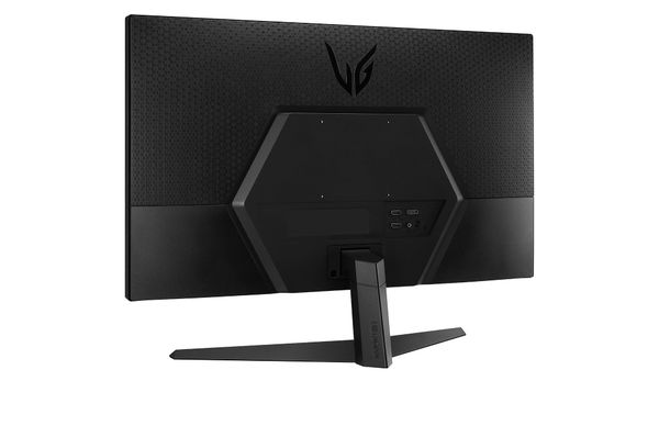  Màn hình LG 27GQ50F-B 27" 165Hz Freesync chuyên game 