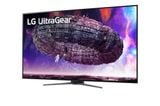  Màn hình LG 48GQ900-B UltraGear 48" OLED 4K 138Hz HDR10 Gsync 