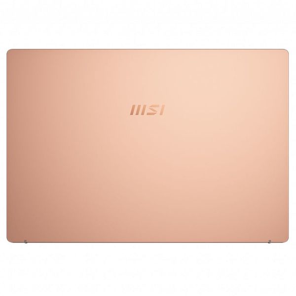  Laptop MSI Modern 14 B11MO 011VN 