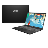  Laptop MSI Modern 15 B13M 297VN 