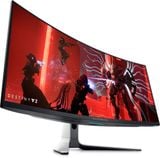  Màn hình cong Dell Alienware AW3423DW 34" QD-OLED 2K 175Hz G-Sync Ultimate 