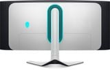  Màn hình cong Dell Alienware AW3423DW 34" QD-OLED 2K 175Hz G-Sync Ultimate 