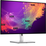  Màn hình Dell UltraSharp U3023E 30" IPS 2K 