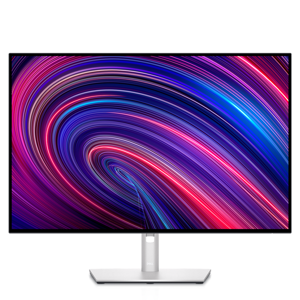 Màn hình Dell UltraSharp U3023E 30" IPS 2K