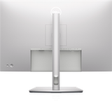  Màn hình Dell UltraSharp U3023E 30" IPS 2K 