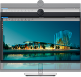  Màn hình Dell UltraSharp U3224KB 32" IPS 6K USBC chuyên đồ họa 