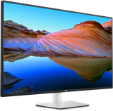  Màn hình Dell UltraSharp U4323QE 43" IPS 4K chuyên đồ họa 