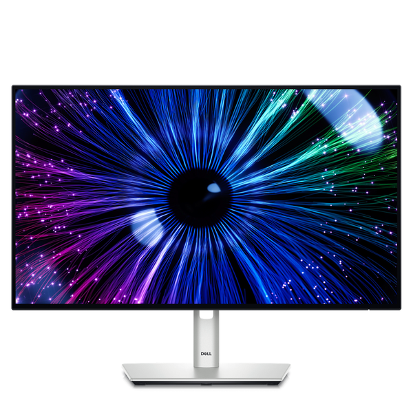  Màn hình Dell UltraSharp U2424HE 24" IPS 120Hz USBC 