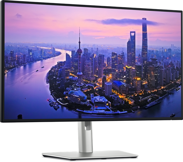  Màn hình Dell UltraSharp U2725QE 27" IPS 4K 120Hz USBC chuyên đồ họa 