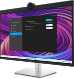  Màn hình Dell UltraSharp U3224KB 32" IPS 6K USBC chuyên đồ họa 