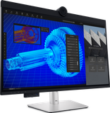  Màn hình Dell UltraSharp U3224KB 32" IPS 6K USBC chuyên đồ họa 